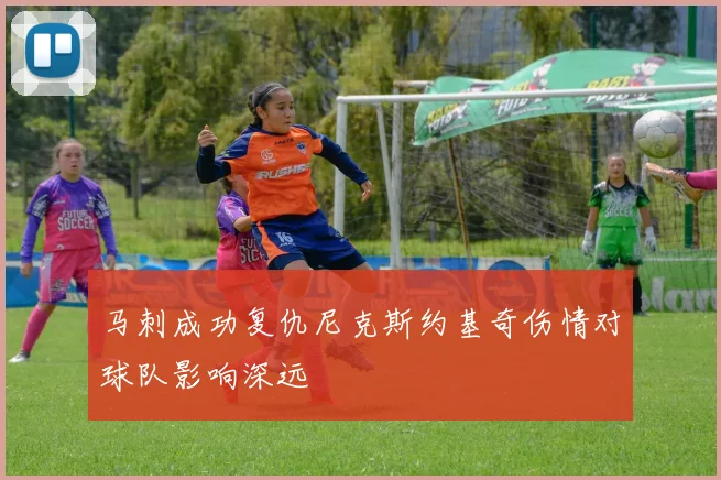 马刺成功复仇尼克斯约基奇伤情对球队影响深远