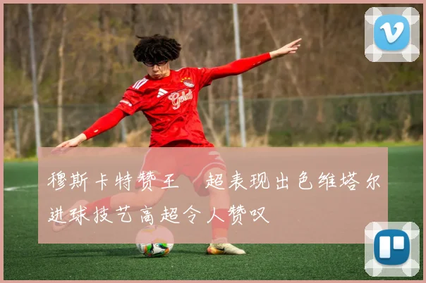 穆斯卡特赞王燊超表现出色维塔尔进球技艺高超令人赞叹