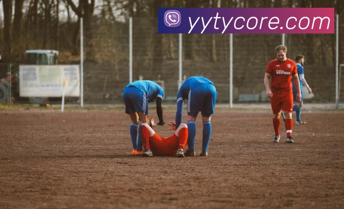 App Interface Preview